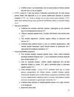 Реферат 'Valoda partiju priekšvēlēšanu programmās, publikācijās un intervijās', 21.