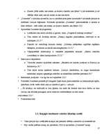 Реферат 'Valoda partiju priekšvēlēšanu programmās, publikācijās un intervijās', 27.