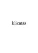 Реферат 'Klizma', 75.