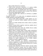 Реферат 'Par LR likumu "Par nodokļiem un nodevām"', 14.