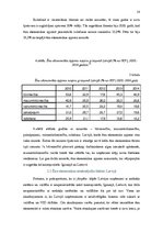 Реферат 'Ēnu ekonomika Latvijā: novērtējums un samazināšanas iespējas', 18.