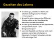 Презентация 'Bertolt Brecht', 4.