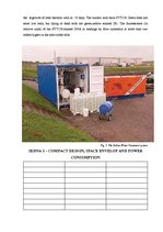 Реферат 'Ballast Water Treatment Methods', 15.