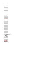 Конспект 'Datorgrāmatvedība - dažādi uzdevumi', 5.