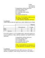 Конспект '3. Praktiskais darbs Statistikā - Neparametriskie', 2.