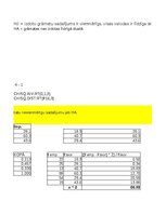 Конспект '3. Praktiskais darbs Statistikā - Neparametriskie', 7.