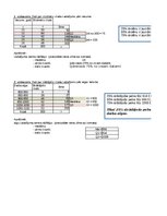 Конспект '3. Praktiskais darbs Statistikā - Neparametriskie', 11.