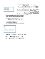 Конспект '3. Praktiskais darbs Statistikā - Neparametriskie', 12.