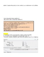 Конспект '3. Praktiskais darbs Statistikā - Neparametriskie', 16.