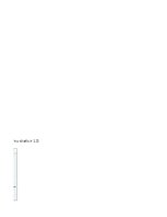 Конспект '3. Praktiskais darbs Statistikā - Neparametriskie', 18.
