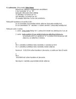 Конспект '3. Praktiskais darbs Statistikā - Neparametriskie', 20.