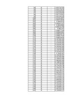 Конспект '3. Praktiskais darbs Statistikā - Neparametriskie', 23.