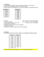 Конспект '3. Praktiskais darbs Statistikā - Neparametriskie', 27.