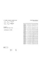 Конспект '3. Praktiskais darbs Statistikā - Neparametriskie', 30.