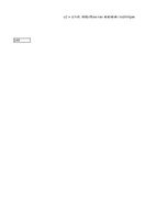 Конспект '3. Praktiskais darbs Statistikā - Neparametriskie', 31.