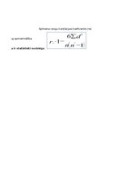 Конспект '3. Praktiskais darbs Statistikā - Neparametriskie', 35.