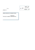 Конспект '3. Praktiskais darbs Statistikā - Neparametriskie', 39.