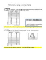 Конспект '3. Praktiskais darbs Statistikā - Neparametriskie', 41.