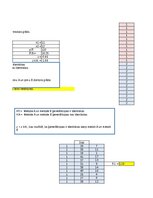 Конспект '3. Praktiskais darbs Statistikā - Neparametriskie', 42.