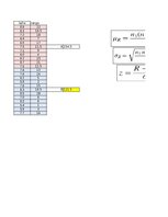 Конспект '3. Praktiskais darbs Statistikā - Neparametriskie', 44.