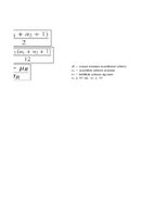 Конспект '3. Praktiskais darbs Statistikā - Neparametriskie', 45.