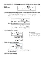 Конспект '3. Praktiskais darbs Statistikā - Neparametriskie', 46.