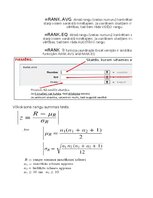 Конспект '3. Praktiskais darbs Statistikā - Neparametriskie', 47.