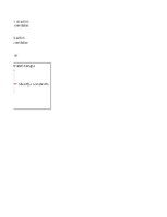 Конспект '3. Praktiskais darbs Statistikā - Neparametriskie', 49.