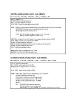 Конспект 'Asamblerprogrammu uzdevumu risinājuma piemēri', 2.