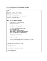 Конспект 'Asamblerprogrammu uzdevumu risinājuma piemēri', 8.