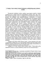 Дипломная 'Noziedzīgi nodarījumi pret valsts robežu drošību Latvijas un ārvalstu kriminālti', 14.
