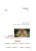 Конспект 'Bizantijas māksla. Dievmātes ikonogrāfija', 2.