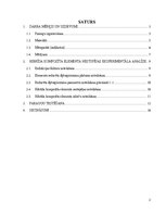 Конспект 'Hibrīdo kompozīto koka elementu statiska pārbaude', 2.