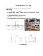 Конспект 'Hibrīdo kompozīto koka elementu statiska pārbaude', 3.