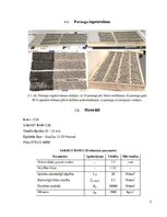 Конспект 'Hibrīdo kompozīto koka elementu statiska pārbaude', 5.