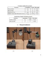 Конспект 'Hibrīdo kompozīto koka elementu statiska pārbaude', 6.