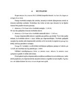 Конспект 'Hibrīdo kompozīto koka elementu statiska pārbaude', 16.