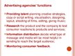 Презентация 'Advertising and Promotions', 17.