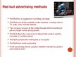 Презентация 'Advertising and Promotions', 46.