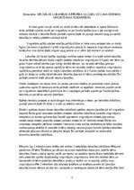 Реферат 'Speciālas lokanības attīstība 5-6 gadu vecuma bērniem vingrošanas nodarbībās', 3.