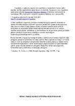 Реферат 'Speciālas lokanības attīstība 5-6 gadu vecuma bērniem vingrošanas nodarbībās', 7.