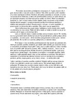 Реферат 'Speciālas lokanības attīstība 5-6 gadu vecuma bērniem vingrošanas nodarbībās', 8.