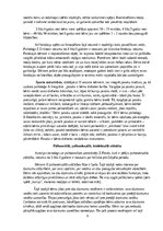 Реферат 'Speciālas lokanības attīstība 5-6 gadu vecuma bērniem vingrošanas nodarbībās', 9.
