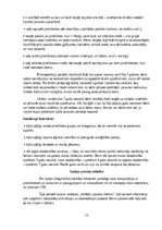 Реферат 'Speciālas lokanības attīstība 5-6 gadu vecuma bērniem vingrošanas nodarbībās', 11.