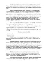 Реферат 'Speciālas lokanības attīstība 5-6 gadu vecuma bērniem vingrošanas nodarbībās', 13.