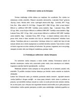 Реферат 'Neliterārās valodas lietojums 21.gadsimta rakstnieku īsajā prozā', 13.