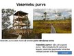 Презентация 'Divu dienu ekskursija pa Kurzemi', 15.