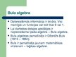Презентация 'Bula algebra un loģiskie elementi', 2.