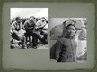 Презентация 'Diktators un personība Mao Dzeduns', 9.