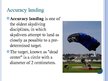 Презентация 'Skydiving', 7.